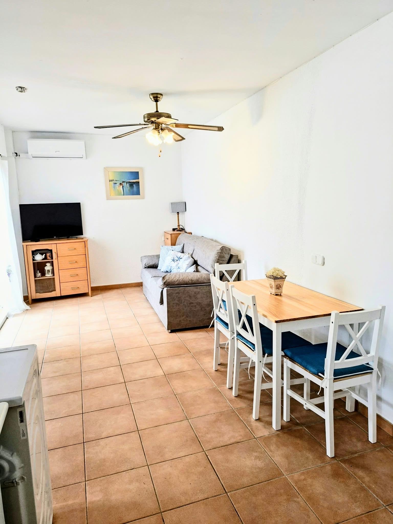 Salón